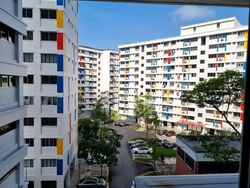 Blk 948 Jurong West Street 91 (Jurong West), HDB 4 Rooms #555593201